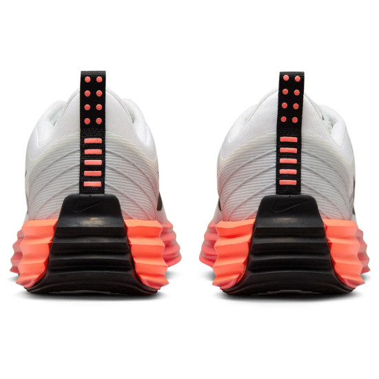 Nike Lunar Roam
